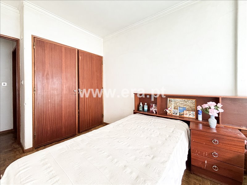Apartamento T2 à venda em Algés, Oeiras — foto 17