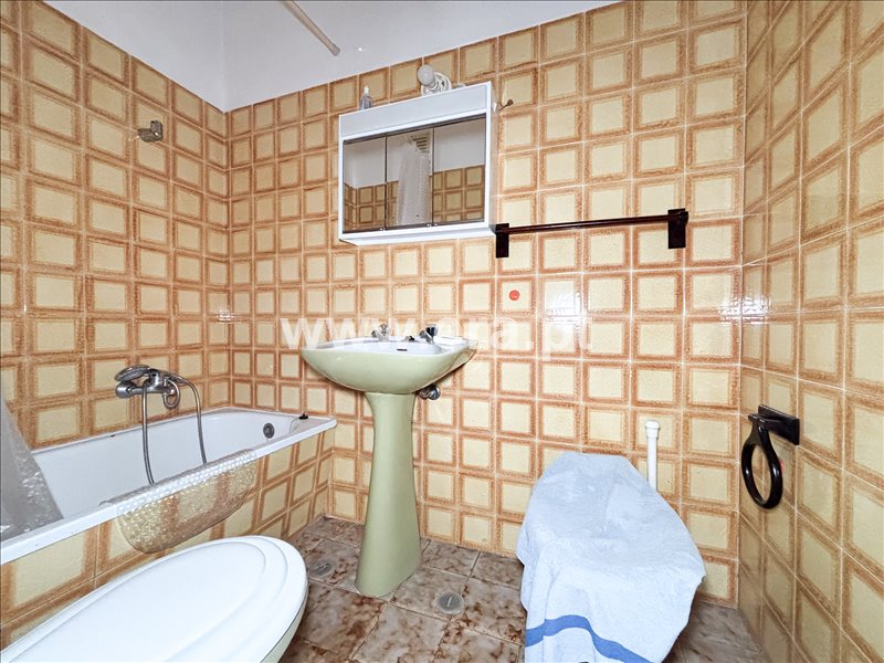 Apartamento T2 à venda em Algés, Oeiras — foto 19