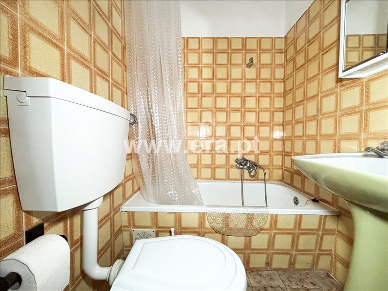 Apartamento T2 à venda em Algés, Oeiras — foto 20