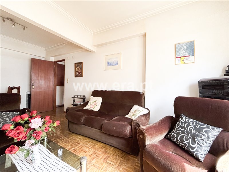 Apartamento T2 à venda em Algés, Oeiras — foto 7