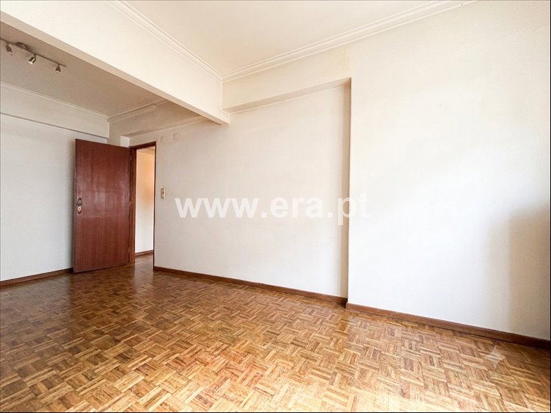 Apartamento T2 à venda em Algés, Oeiras — foto 6