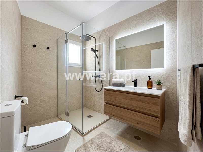 Apartamento T2 à venda em Algés, Oeiras — foto 18