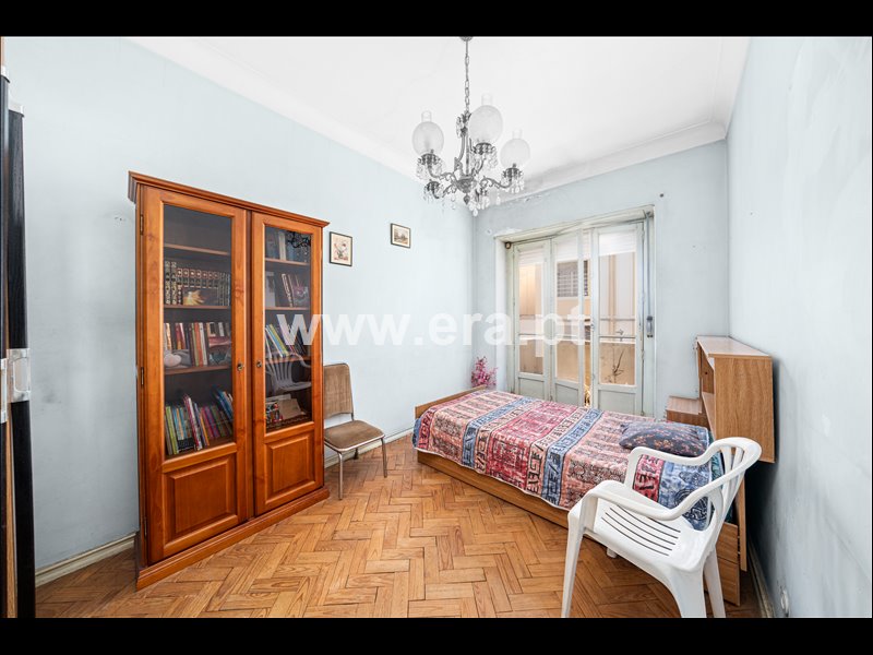 Apartamento T2 à venda em Algés, Oeiras — foto 10