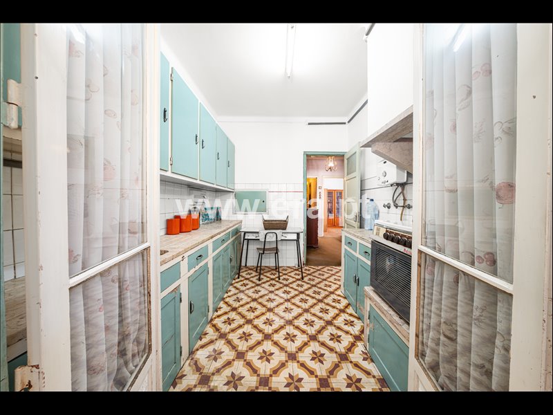 Apartamento T2 à venda em Algés, Oeiras — foto 6