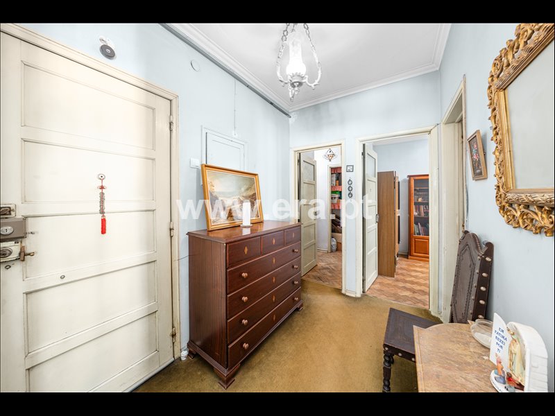 Apartamento T2 à venda em Algés, Oeiras — foto 13
