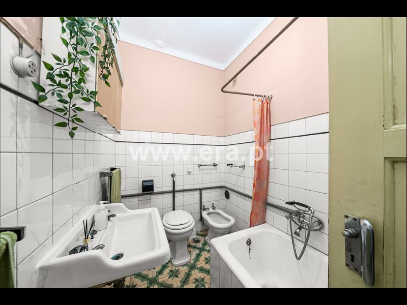 Apartamento T2 à venda em Algés, Oeiras — foto 14