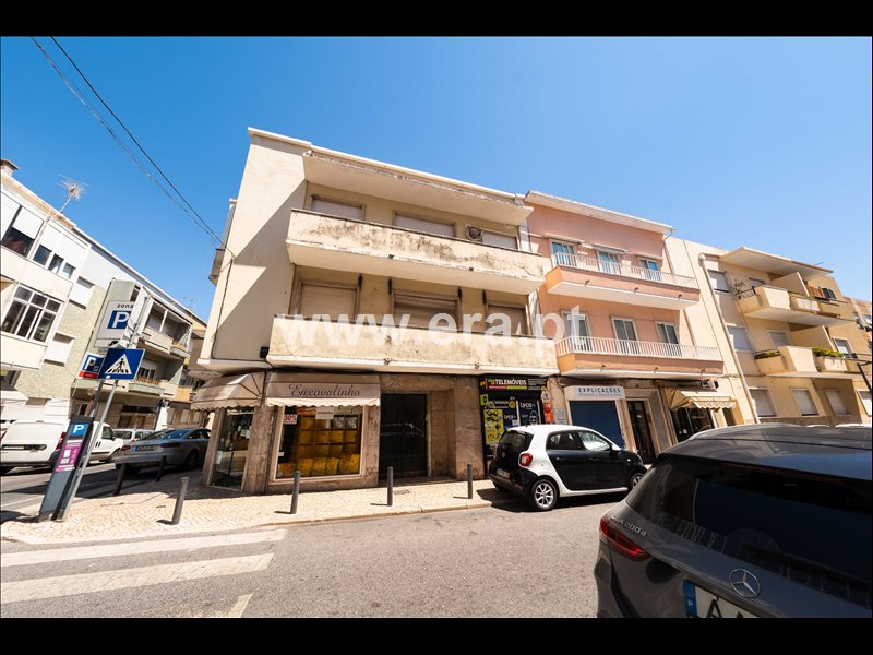 Apartamento T2 à venda em Algés, Oeiras — foto 18