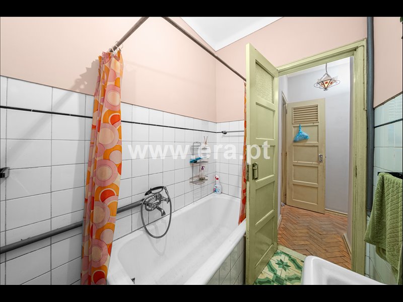 Apartamento T2 à venda em Algés, Oeiras — foto 15