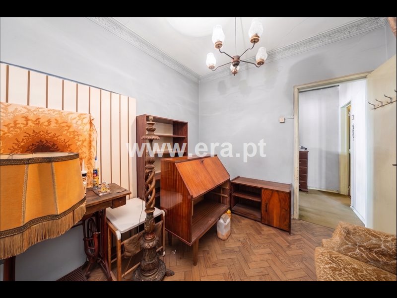 Apartamento T2 à venda em Algés, Oeiras — foto 12