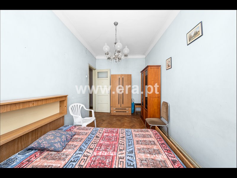 Apartamento T2 à venda em Algés, Oeiras — foto 9