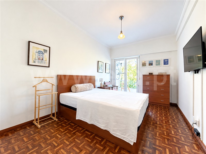 Apartamento T2 à venda em Algés, Oeiras — foto 16