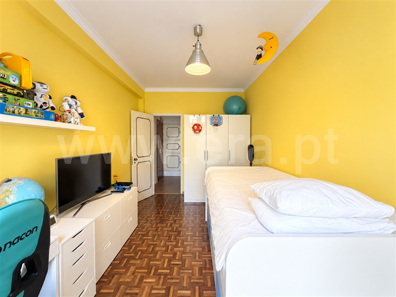 Apartamento T2 à venda em Algés, Oeiras — foto 11