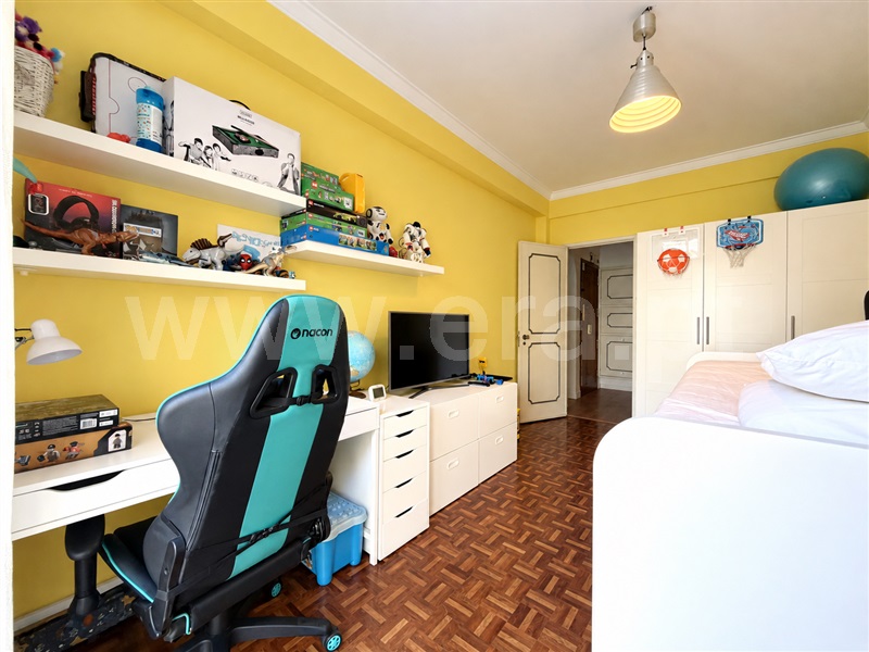 Apartamento T2 à venda em Algés, Oeiras — foto 12
