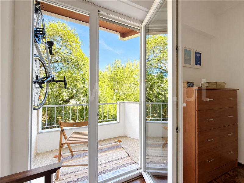Apartamento T2 à venda em Algés, Oeiras — foto 17