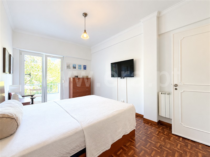 Apartamento T2 à venda em Algés, Oeiras — foto 14