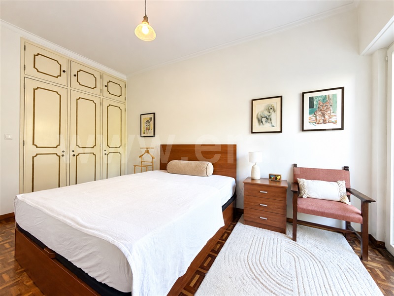 Apartamento T2 à venda em Algés, Oeiras — foto 15