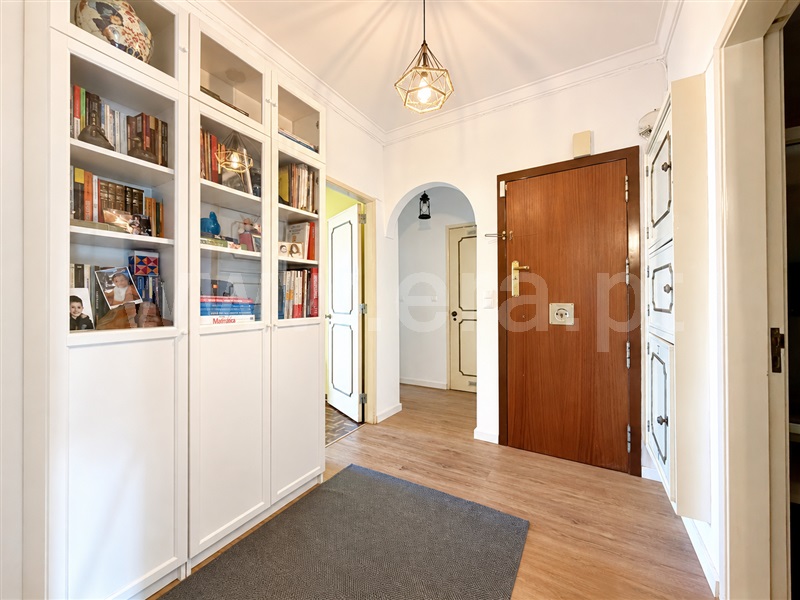 Apartamento T2 à venda em Algés, Oeiras — foto 8