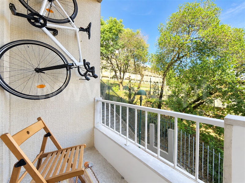 Apartamento T2 à venda em Algés, Oeiras — foto 18