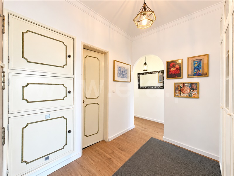 Apartamento T2 à venda em Algés, Oeiras — foto 9