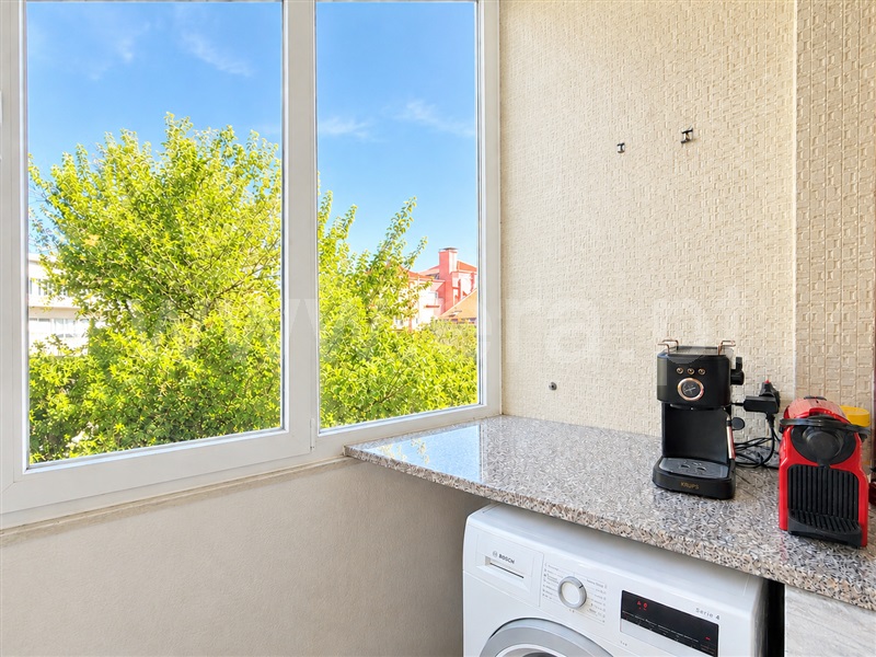 Apartamento T2 à venda em Algés, Oeiras — foto 7