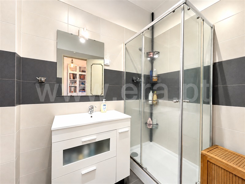 Apartamento T2 à venda em Algés, Oeiras — foto 20