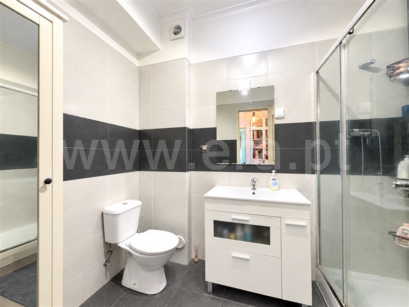 Apartamento T2 à venda em Algés, Oeiras — foto 19