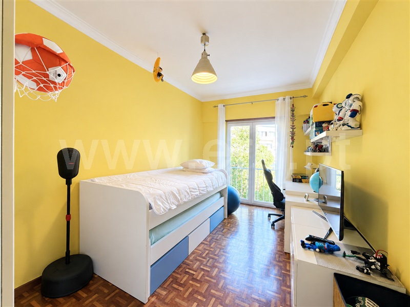 Apartamento T2 à venda em Algés, Oeiras — foto 13