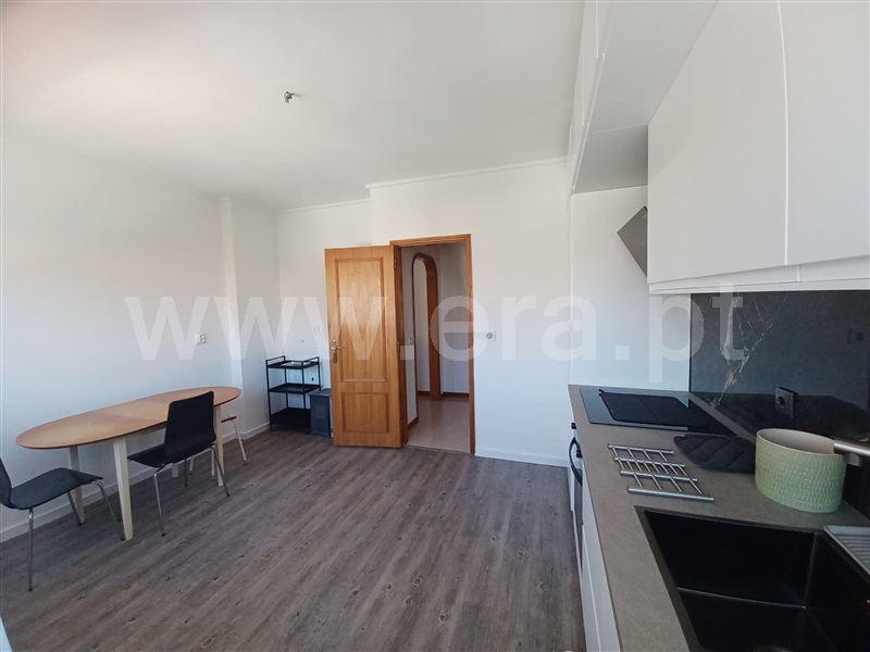 Apartamento T2 Oeiras, Barcarena - 1481719 - 4
