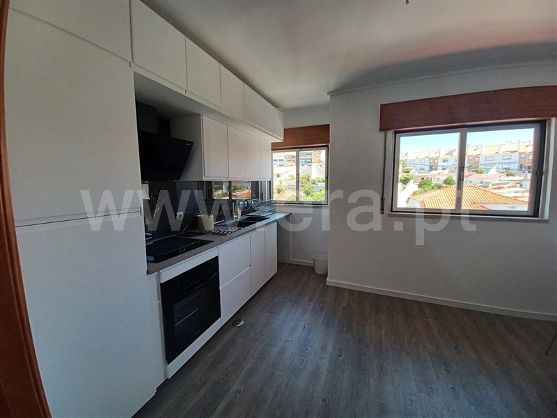 Apartamento T2 Oeiras, Barcarena - 1481719 - 5
