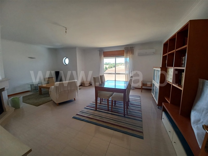Apartamento T2 Oeiras, Barcarena - 1481719 - 6