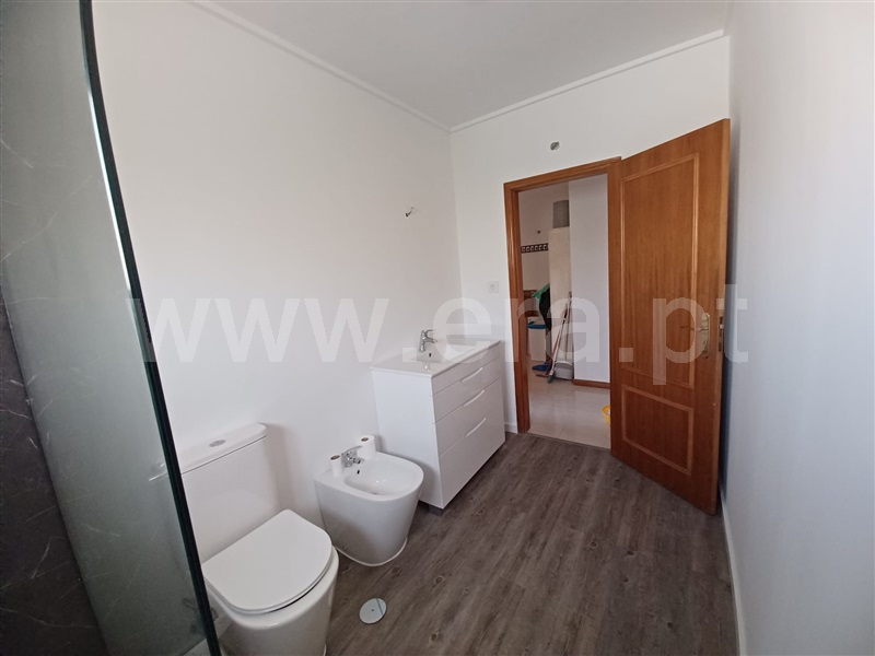 Apartamento T2 Oeiras, Barcarena - 1481719 - 7