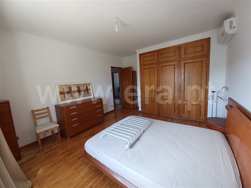 Apartamento T2 Oeiras, Barcarena - 1481719 - 8