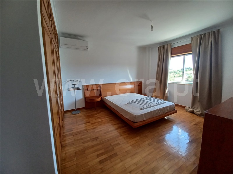 Apartamento T2 Oeiras, Barcarena - 1481719 - 9