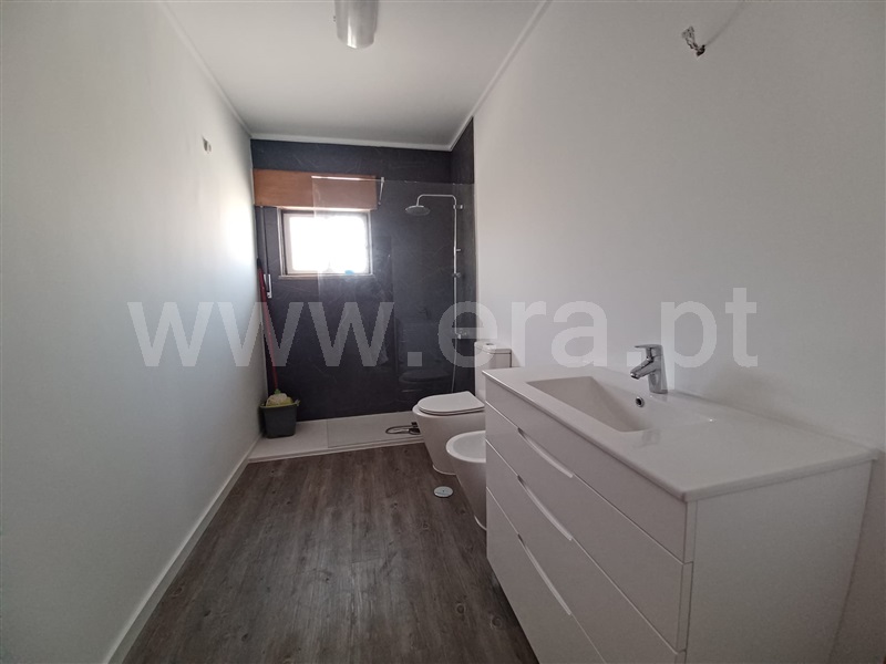 Apartamento T2 Oeiras, Barcarena - 1481719 - 10