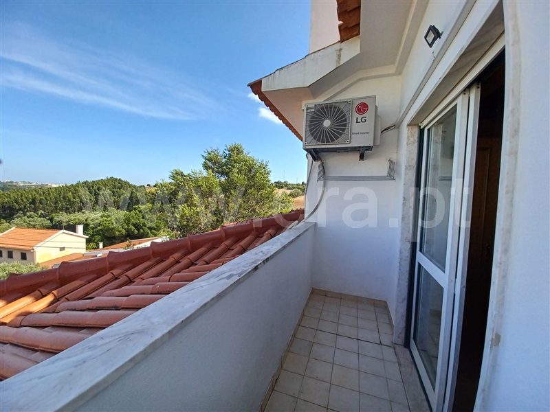 Apartamento T2 Oeiras, Barcarena - 1481719 - 11