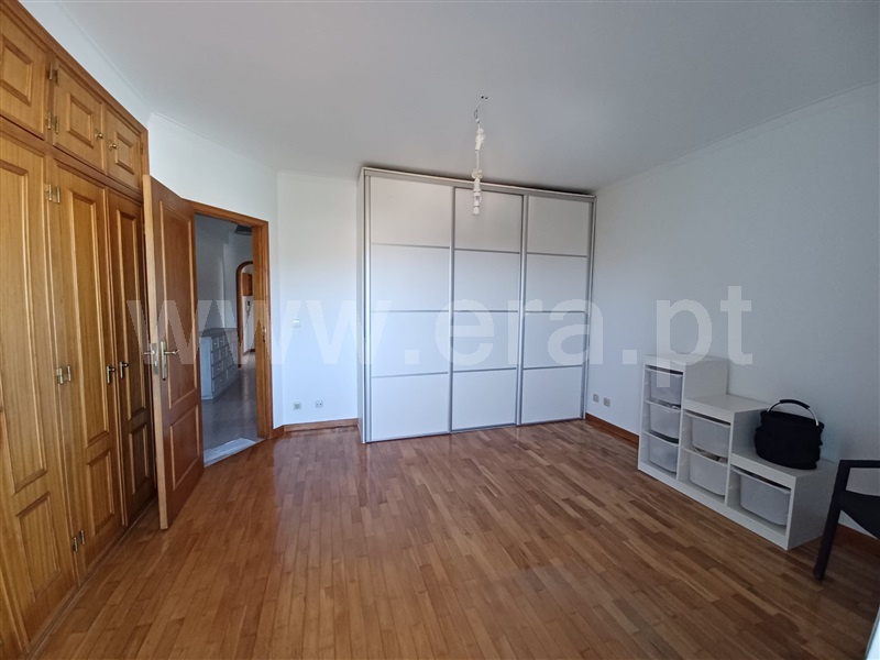 Apartamento T2 Oeiras, Barcarena - 1481719 - 12