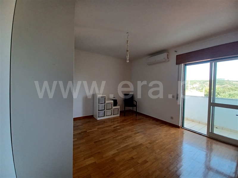 Apartamento T2 Oeiras, Barcarena - 1481719 - 13