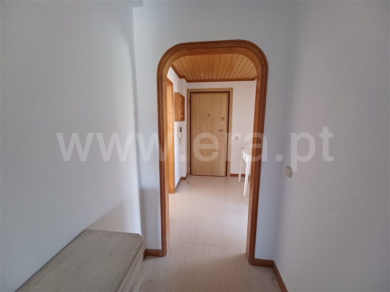 Apartamento T2 Oeiras, Barcarena - 1481719 - 14