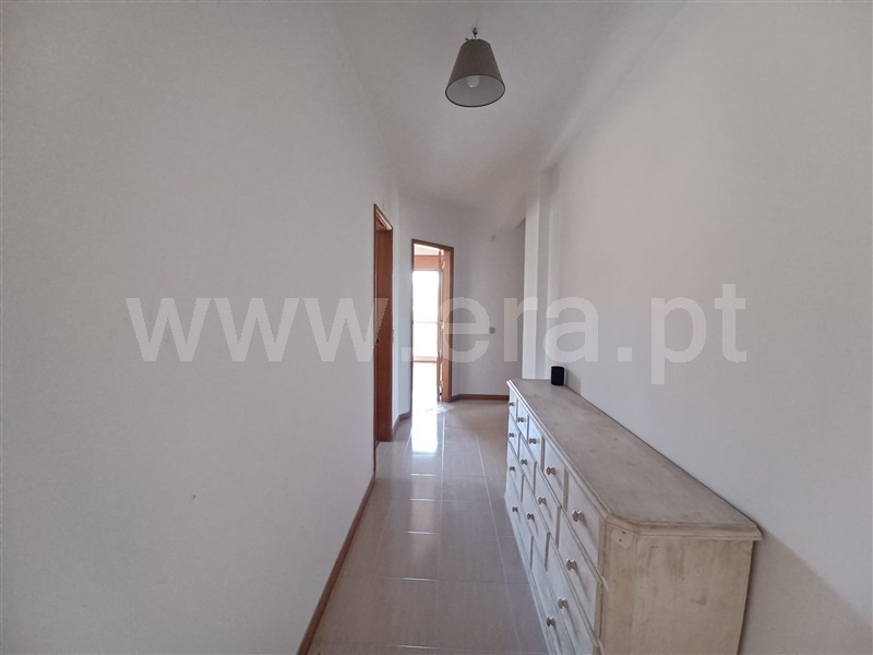 Apartamento T2 Oeiras, Barcarena - 1481719 - 16