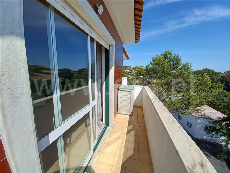 Apartamento T2 Oeiras, Barcarena - 1481719 - 17