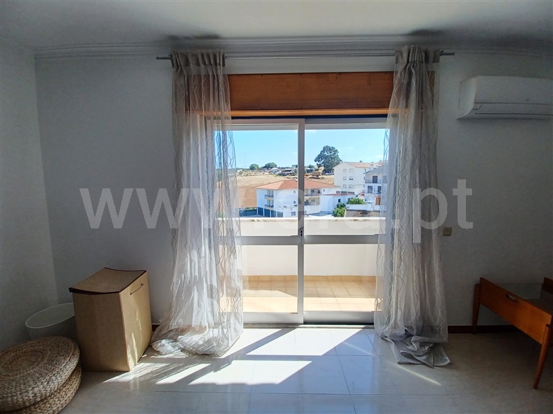 Apartamento T2 Oeiras, Barcarena - 1481719 - 18