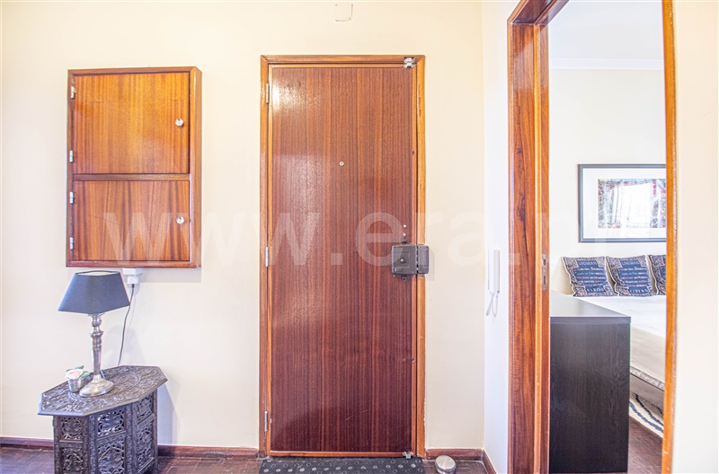Apartamento T2 à venda em Carnaxide e Queijas, Oeiras — foto 18