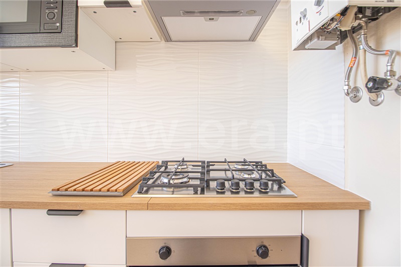 Apartamento T2 à venda em Carnaxide e Queijas, Oeiras — foto 5