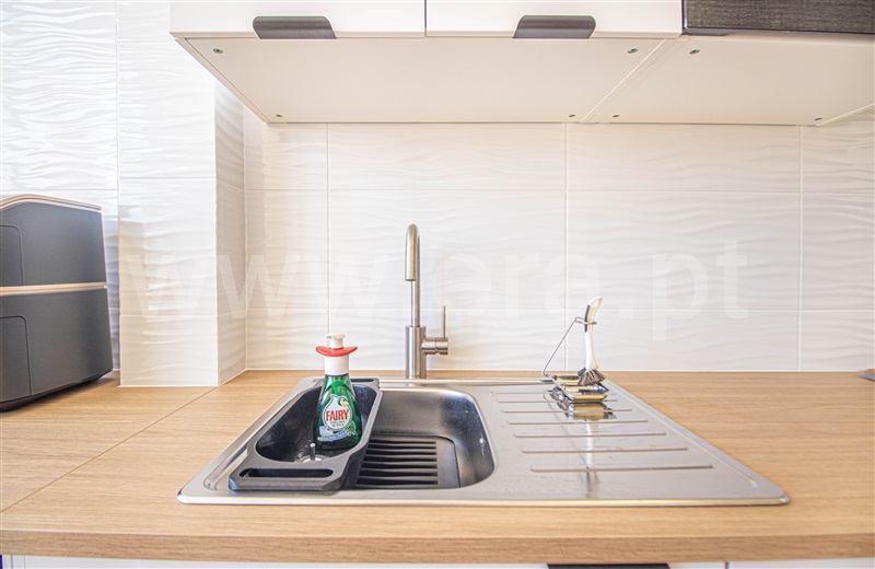Apartamento T2 à venda em Carnaxide e Queijas, Oeiras — foto 6