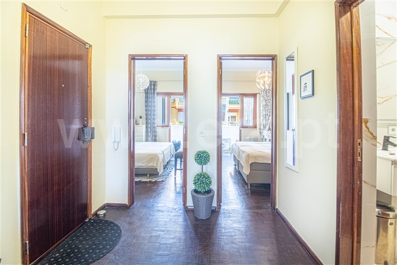 Apartamento T2 à venda em Carnaxide e Queijas, Oeiras — foto 17