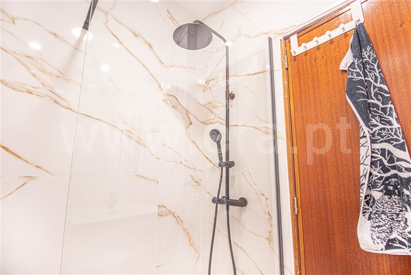 Apartamento T2 à venda em Carnaxide e Queijas, Oeiras — foto 9