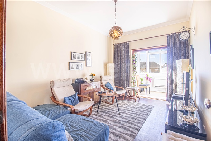 Apartamento T2 à venda em Carnaxide e Queijas, Oeiras — foto 3