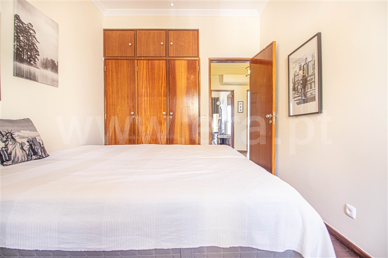 Apartamento T2 à venda em Carnaxide e Queijas, Oeiras — foto 12