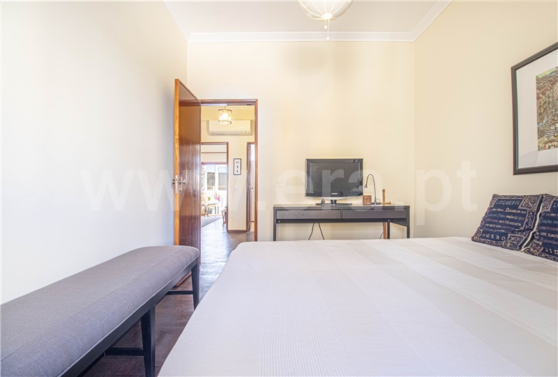 Apartamento T2 à venda em Carnaxide e Queijas, Oeiras — foto 14