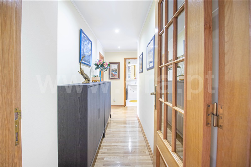 Apartamento T2 Oeiras, Carnaxide e Queijas - 1496547 - 1